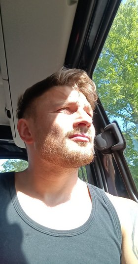 Najładniejsze zdjęcie użytkownika patrykobuchowski96 - 