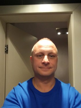 Najładniejsze zdjęcie użytkownika PawlakSy - 