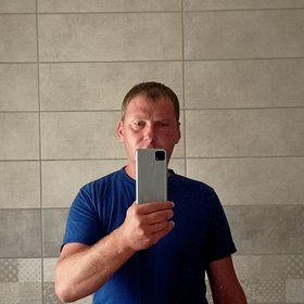 Najładniejsze zdjęcie użytkownika Bsk - 