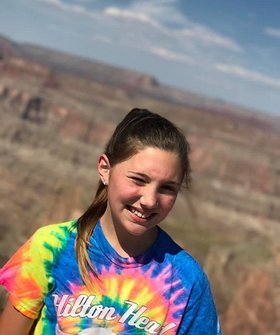 Najładniejsze zdjęcie użytkownika oliviaprincess183