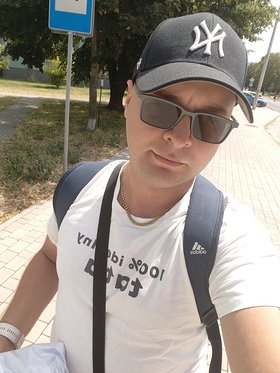 Najładniejsze zdjęcie użytkownika Makoo1312 - 