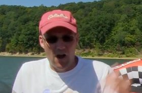 Najładniejsze zdjęcie użytkownika JocekK - 