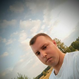 Najładniejsze zdjęcie użytkownika WasowskiKa - 