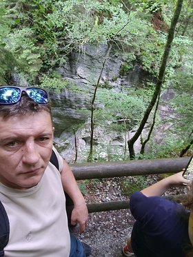 Najładniejsze zdjęcie użytkownika arturblanda - 