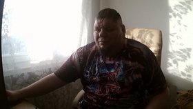 Najładniejsze zdjęcie użytkownika Misiekkk777 - 