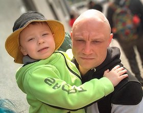 Najładniejsze zdjęcie użytkownika fejakamil123 - 