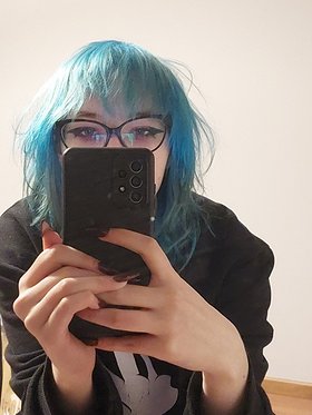 Najładniejsze zdjęcie użytkownika nonvieviere - 