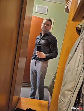 Najładniejsze zdjęcie użytkownika BoonZ - 