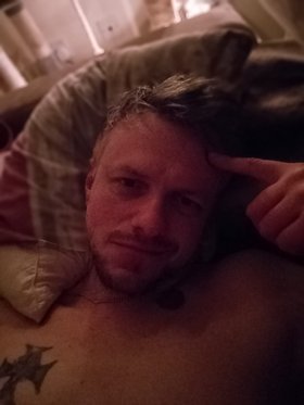 Najładniejsze zdjęcie użytkownika FelixStolp - 