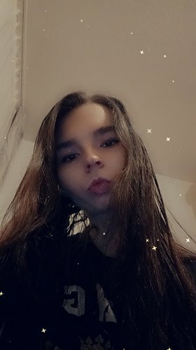 Najładniejsze zdjęcie użytkownika cheesakeers4 - 