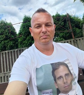 Najładniejsze zdjęcie użytkownika Kochankowy69 - 