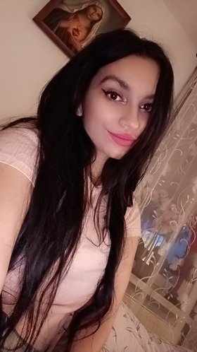 Najładniejsze zdjęcie użytkownika Czarnaa995 - 