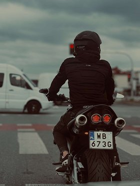 Najładniejsze zdjęcie użytkownika Jawor33k - 