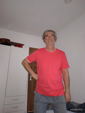 Najładniejsze zdjęcie użytkownika slaw62 - 