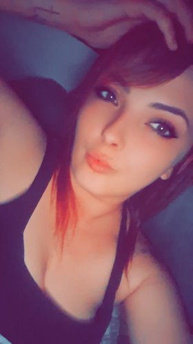 Najładniejsze zdjęcie użytkownika paulqaa - 