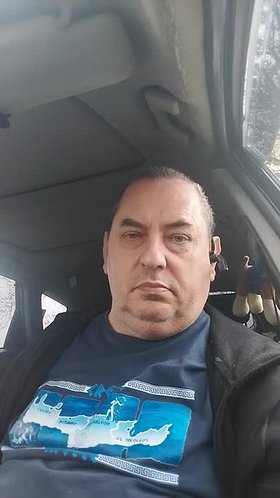 Najładniejsze zdjęcie użytkownika TomaszCzajka2 - 