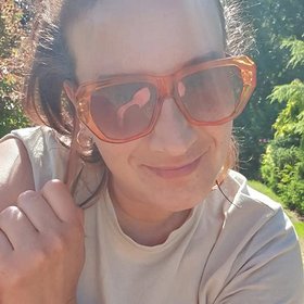 Najładniejsze zdjęcie użytkownika katarzynakubiak106