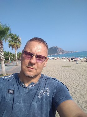 Najładniejsze zdjęcie użytkownika Ksiazenakoniu - 