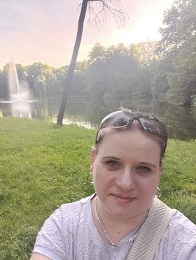 Najładniejsze zdjęcie użytkownika Anajakim - 