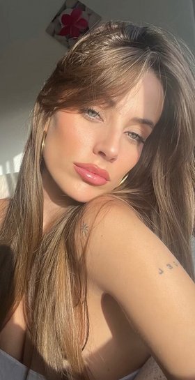 Najładniejsze zdjęcie użytkownika Otylia1999 - 