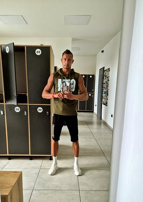 Najładniejsze zdjęcie użytkownika eszter111 - 