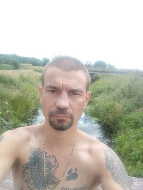 Najładniejsze zdjęcie użytkownika BartoszSwiderski29 - 