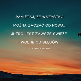 Najładniejsze zdjęcie użytkownika BMW88ksw - 