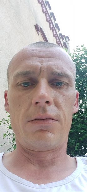 Najładniejsze zdjęcie użytkownika tomcio85091 - 