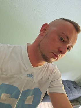 Najładniejsze zdjęcie użytkownika maksbroneekk - 