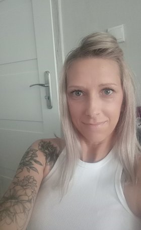 Najładniejsze zdjęcie użytkownika Yhym21212 - 