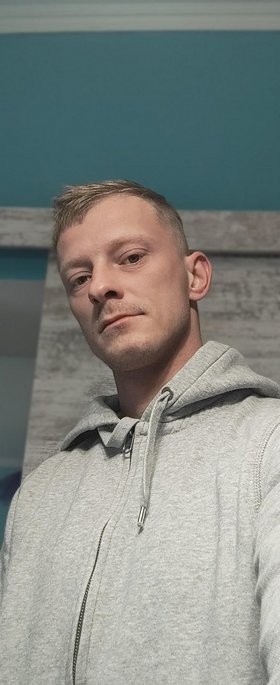 Najładniejsze zdjęcie użytkownika pawelduleba40 - 