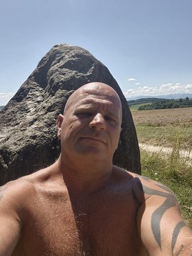 Najładniejsze zdjęcie użytkownika PiotrPrzybylski171 - 