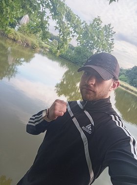 Najładniejsze zdjęcie użytkownika arczi96v - 