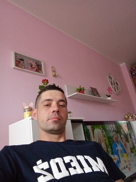 Najładniejsze zdjęcie użytkownika sergiejj98 - 