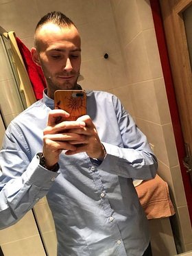 Najładniejsze zdjęcie użytkownika Gliwiczanin - 