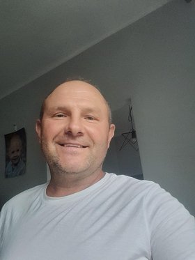 Najładniejsze zdjęcie użytkownika stanislaverbyckiy - 