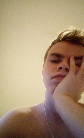 Najładniejsze zdjęcie użytkownika kikuch1234 - 