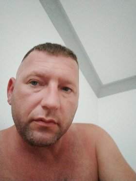 Najładniejsze zdjęcie użytkownika piotrjankowski1807 - 