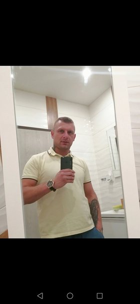 Najładniejsze zdjęcie użytkownika Przemko0202 - 