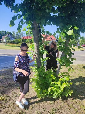Najładniejsze zdjęcie użytkownika nowackakatarzyna05 - 