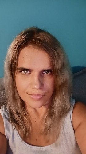 Najładniejsze zdjęcie użytkownika alicja301983 - 