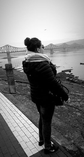 Najładniejsze zdjęcie użytkownika Katarinka1990