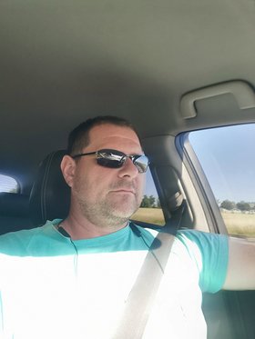 Najładniejsze zdjęcie użytkownika Krisso1 - 