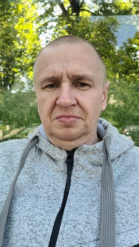 Najładniejsze zdjęcie użytkownika arkadiuszbocianb71 - 