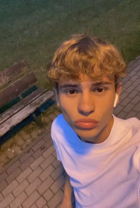 Najładniejsze zdjęcie użytkownika Kamil22e - 