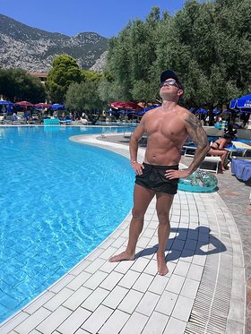 Najładniejsze zdjęcie użytkownika Nvmd197 - 