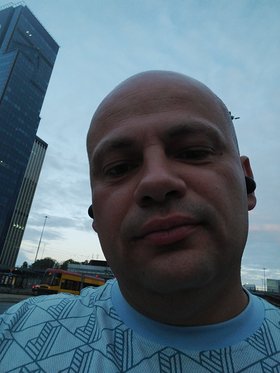 Najładniejsze zdjęcie użytkownika jaroslaw844w - 