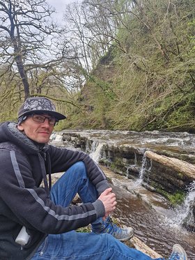 Najładniejsze zdjęcie użytkownika TomaszDunczyk - 