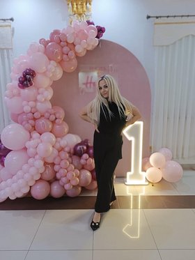 Najładniejsze zdjęcie użytkownika patio199915 - 