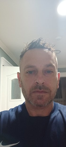 Najładniejsze zdjęcie użytkownika czeslaw1234 - 